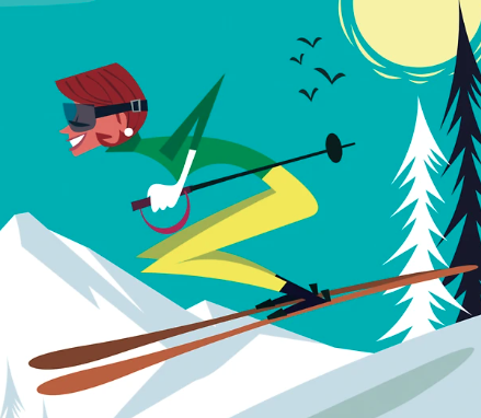 Forfait Saison Non nominatif